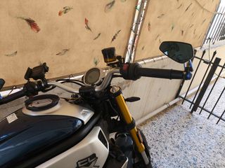CFmoto 700 CL-X 2022-thumb-4