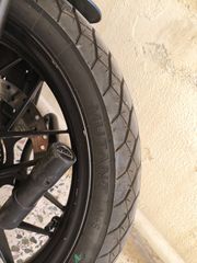 CFmoto 700 CL-X 2022-thumb-5