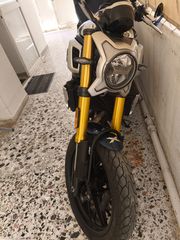 CFmoto 700 CL-X 2022-thumb-6