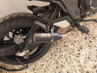 CFmoto 700 CL-X 2022-thumb-7