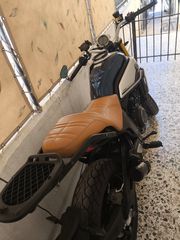 CFmoto 700 CL-X 2022-thumb-9