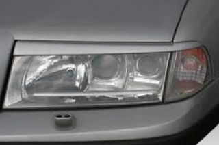 Skoda Octavia Mk1 (1996-2004) ΦΡΥΔΙΑ ΦΑΝΩΝ