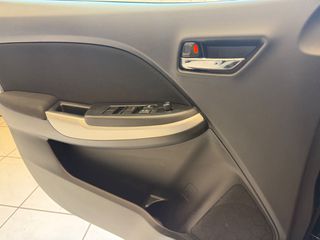 Suzuki Baleno 2018 BOOSTERJET | NAVI | CAMERA | CRS MOTORS-thumb-27