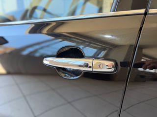 Suzuki Baleno 2018 BOOSTERJET | NAVI | CAMERA | CRS MOTORS-thumb-31