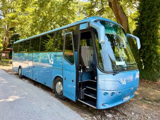 Bova 2006 Futura