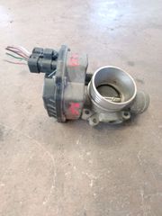 ΠΕΤΑΛΟΥΔΑ ΓΚΑΖΙΟΥ CITROEN C3 KFV 02-09
