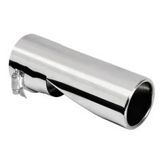 LAMPA L6011.7 ΑΚΡΟ ΕΞΑΤΜΙΣΗΣ TS-69 36-63mm ΚΟΜΜΕΝΟ