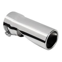 LAMPA L6011.8 ΑΚΡΟ ΕΞΑΤΜΙΣΗΣ TS-70 45-72mm ΚΟΜΜΕΝΟ