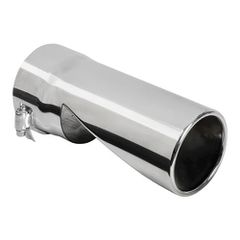 LAMPA L6011.9 ΑΚΡΟ ΕΞΑΤΜΙΣΗΣ TS-71 50-76mm ΚΟΜΜΕΝΟ