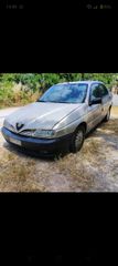 Alfa Romeo Alfa 146 1996 Boxer