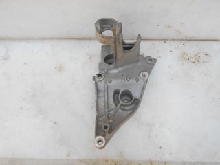 BERLINGO - PARTNER - COMBO E - JUMPY - EXPERT - VIVARO C - SPACETOURER - TRAVELLER - ZAFIRA LIFE DIESEL ΒΑΣΗ ΚΟΜΠΡΕΣΕΡ A/C - STELLAR PARTS
