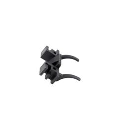 M-TECH PLS014/MT ΑΝΤΑΠΤΟΡΑΣ ΓΙΑ ΛΑΜΠΕΣ LED ΓΙΑ LAND ROVER/FIAT/FORD - 1 ΤΕΜ.