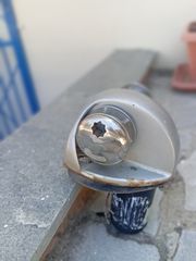 Εργάτης αγκυρας-thumb-2