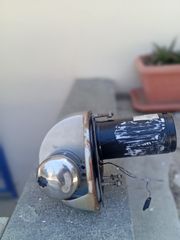 Εργάτης αγκυρας-thumb-5