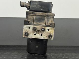 AUDI A4 02- 6Q0 614 417D ΜΟΝΑΔΑ ABS (ΟΙ ΤΙΜΕΣ ΕΙΝΑΙ ΕΝΔΕΙΚΤΙΚΕΣ)