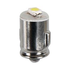 LAMPA L5847.6 ΛΑΜΠΑΚΙ T3 HYPER-LED ΚΟΚΚΙΝΟ ΦΩΣ POWER2