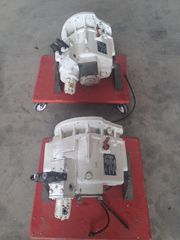 ZF 280-1 A RATIO 1 ,78
