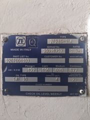 ZF 280-1 A RATIO 1 ,78-thumb-1