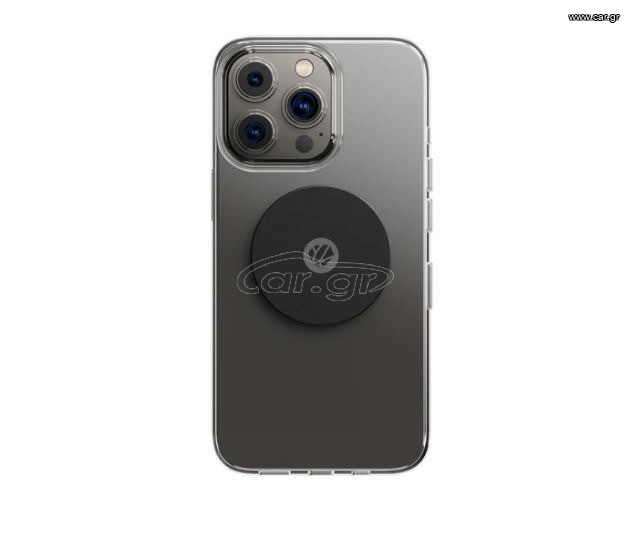 Βάση Κινητού Shapeheart Extra Dock Mirror Pro Καθρέπτη