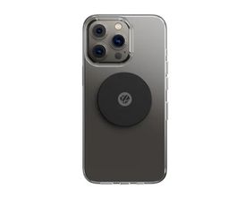 Βάση Κινητού Shapeheart Extra Dock Mirror Pro Καθρέπτη