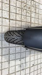 Yamaha XMAX 300 2021-thumb-25