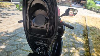Yamaha XMAX 300 2021-thumb-19