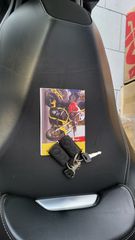 Yamaha XMAX 300 2021-thumb-16