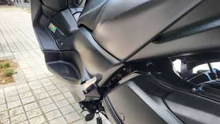 Yamaha XMAX 300 2021-thumb-39