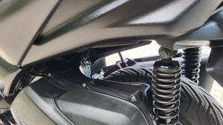 Yamaha XMAX 300 2021-thumb-41