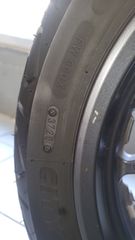 Yamaha XMAX 300 2021-thumb-5