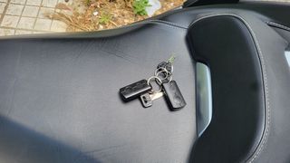 Yamaha XMAX 300 2021-thumb-15