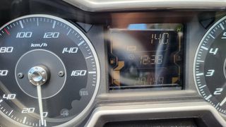 Yamaha XMAX 300 2021-thumb-38
