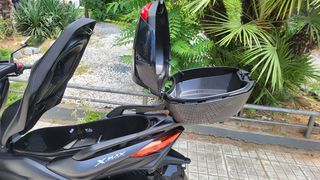 Yamaha XMAX 300 2021-thumb-22