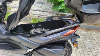 Yamaha XMAX 300 2021-thumb-23