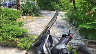 Yamaha XMAX 300 2021-thumb-26