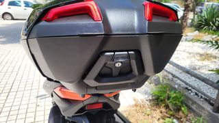 Yamaha XMAX 300 2021-thumb-4
