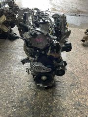 TOYOTA YARIS '10-'14 DIESEL-thumb-1