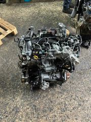 TOYOTA YARIS '10-'14 DIESEL-thumb-2