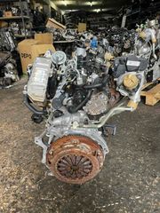 TOYOTA YARIS '10-'14 DIESEL-thumb-3