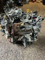TOYOTA YARIS '10-'14 DIESEL-thumb-4