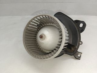 OPEL CORSA D '08 1.3 16V CDTI (5Θ) ΜΟΤΕΡ ΚΑΛΟΡΙΦΕΡ (Κ)