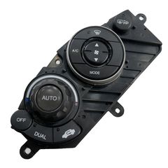 Πίνακας ελέγχου θέρμανσης/κλιματισμού Honda Civic VIII 2006-2011