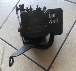 ΜΟΝΑΔΑ ABS HYUNDAI i10 2011 ΑΥΤΟΜΑΤΟ ΚΩΔ. 58910-0X500-thumb-2