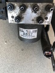 ΜΟΝΑΔΑ ABS HYUNDAI i10 2011 ΑΥΤΟΜΑΤΟ ΚΩΔ. 58910-0X500-thumb-3