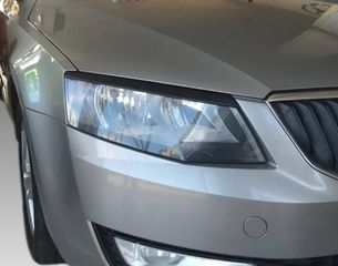 Skoda Octavia Mk3 (2013-2017) ΦΡΥΔΙΑ ΦΑΝΩΝ