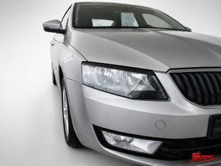 Skoda Octavia Mk3 (2013-2017) ΦΡΥΔΙΑ ΦΑΝΩΝ