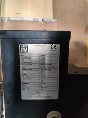 Γεννήτρια 2010-thumb-2