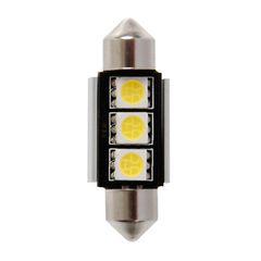 LAMPA L5845.0 ΛΑΜΠΑΚΙ ΠΛΑΦΟΝΙΕΡΑΣ 13x35mm HYPER-LED 9