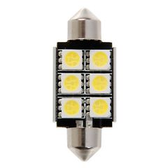 LAMPA L5845.1 ΛΑΜΠΑΚΙ ΠΛΑΦΟΝΙΕΡΑΣ 16x35mm HYPER-LED
