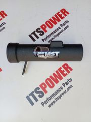 Σωλήνας Εισαγωγής της MST Performance για BMW N13 F20/F21/F30/F31 (BW-N1301)